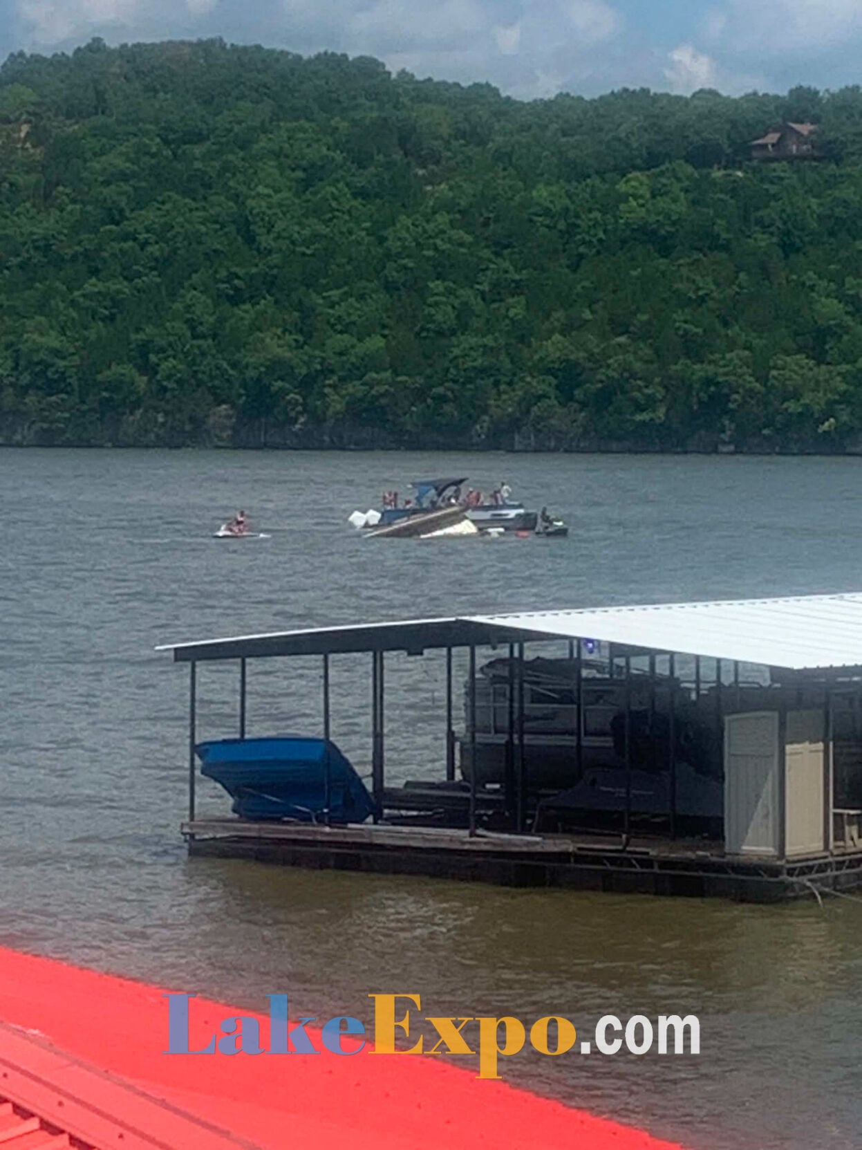 Sunken Pontoon LOTO-5.jpg