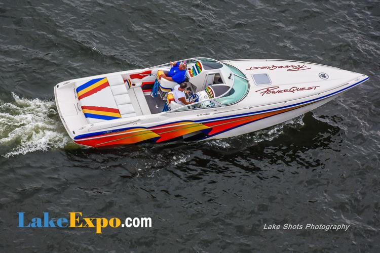 ShootoutPokerRun 133-335.jpg