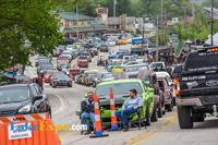 MagicDragonCarShow 058-248.jpg