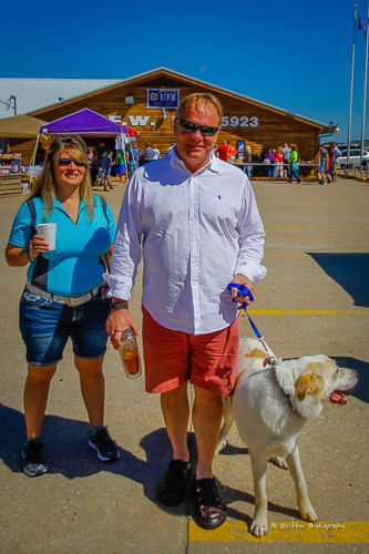 VFW Block Party 2015   25.jpg