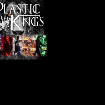 Toad #39 s/Camden on the Lake Live Music by The Plastic Kings