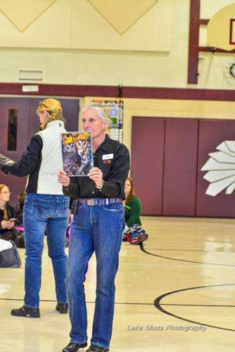 EagleDays2017 369.jpg