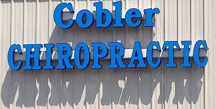 Cobler Chiropractic & Sports Rehab1 | osage beach ...