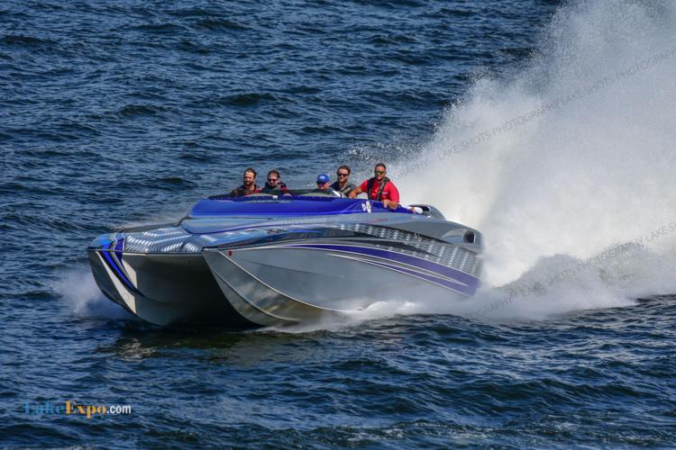 2025 Shootout Poker Run - Lake Shots-058.jpg
