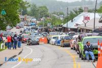 MagicDragonCarShow 059-237.jpg