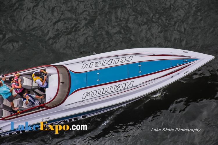 ShootoutPokerRun 137-343.jpg
