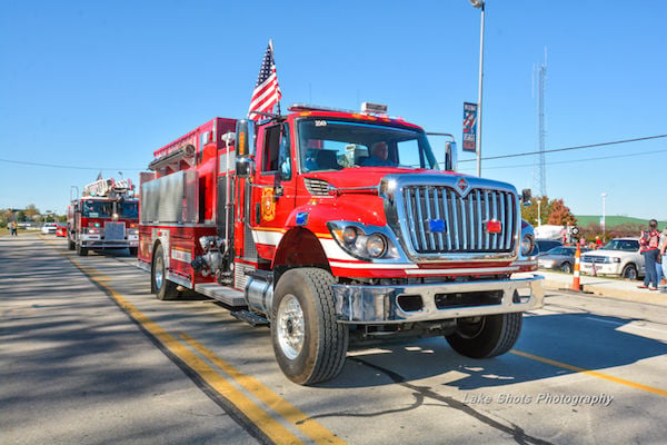 VereransParade 177-2.jpg