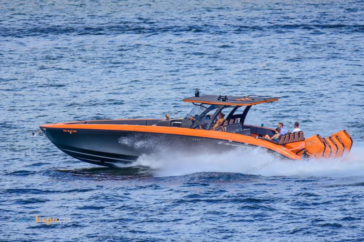 2025 Shootout Poker Run - Lake Shots-188.jpg