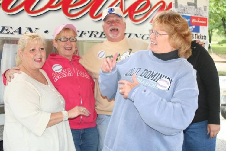 Hillbilly Fair 1.jpg