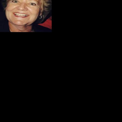 Jean Riley (February 12, 1939 - June 13, 2025) | Obituaries – Lake of ...