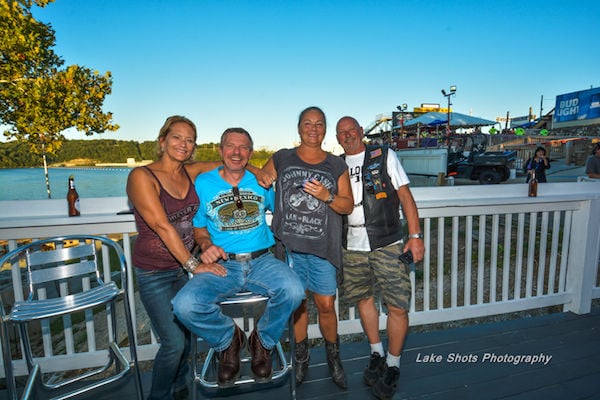 Bikefest2016 116-2.jpg