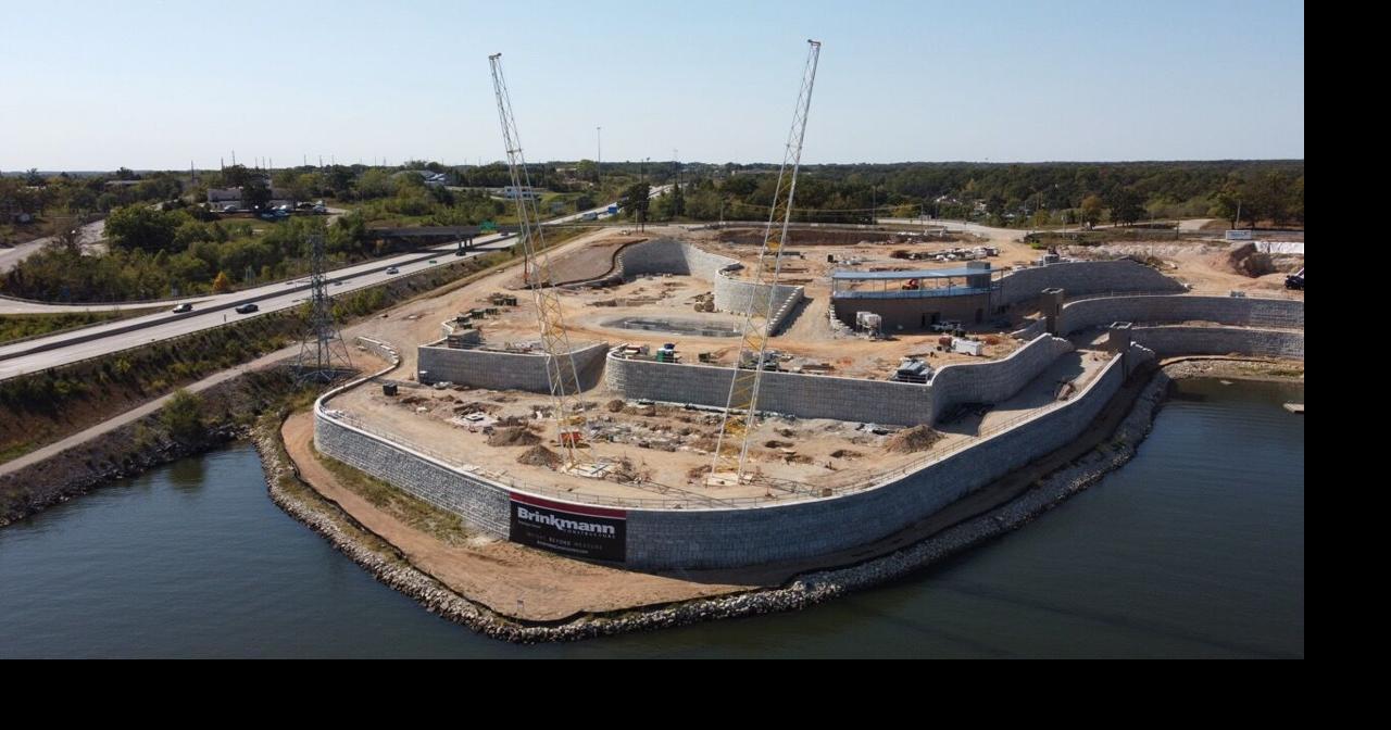 www.lakeexpo.com