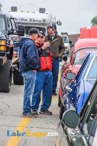 MagicDragonCarShow 061-198.jpg