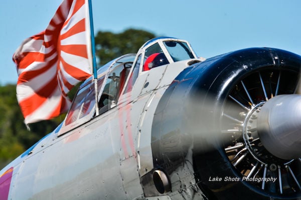 Airshow2016 790-2.jpg