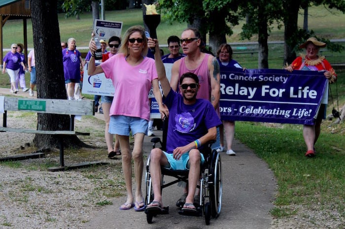 Relay for Life 18.jpg
