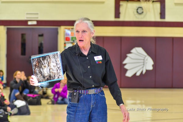 EagleDays2017 370.jpg