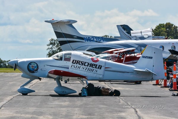 Airshow2016 272-2.jpg