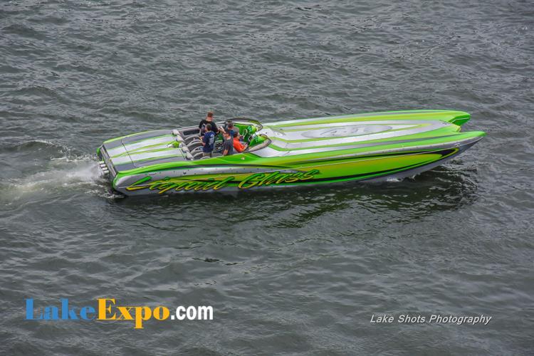 ShootoutPokerRun 154-371.jpg