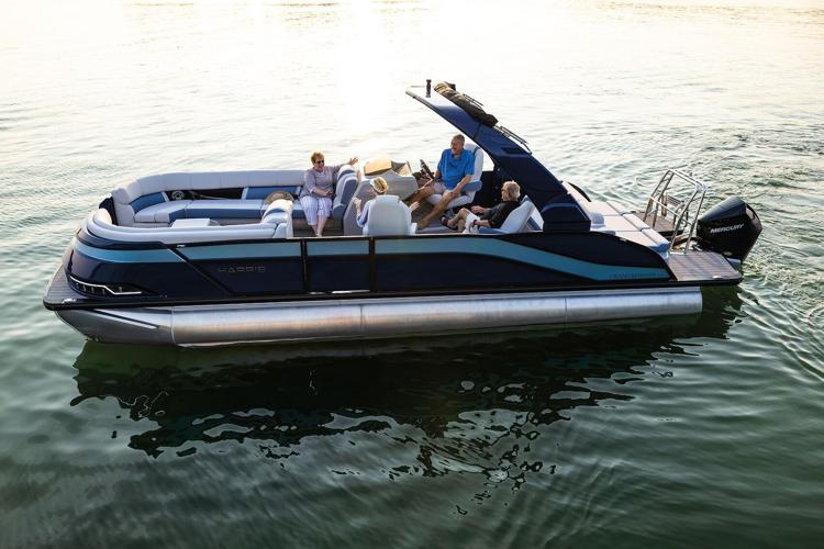 250 Grand Mariner.jpg