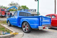 MagicDragonCarShow 062-215.jpg