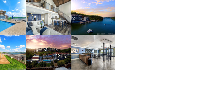 Lakefront Listings! 12 Hot Lake Of The Ozarks Homes, Condos & Lots For Sale - Vimarsana News