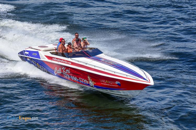 2025 Shootout Poker Run - Lake Shots-176.jpg