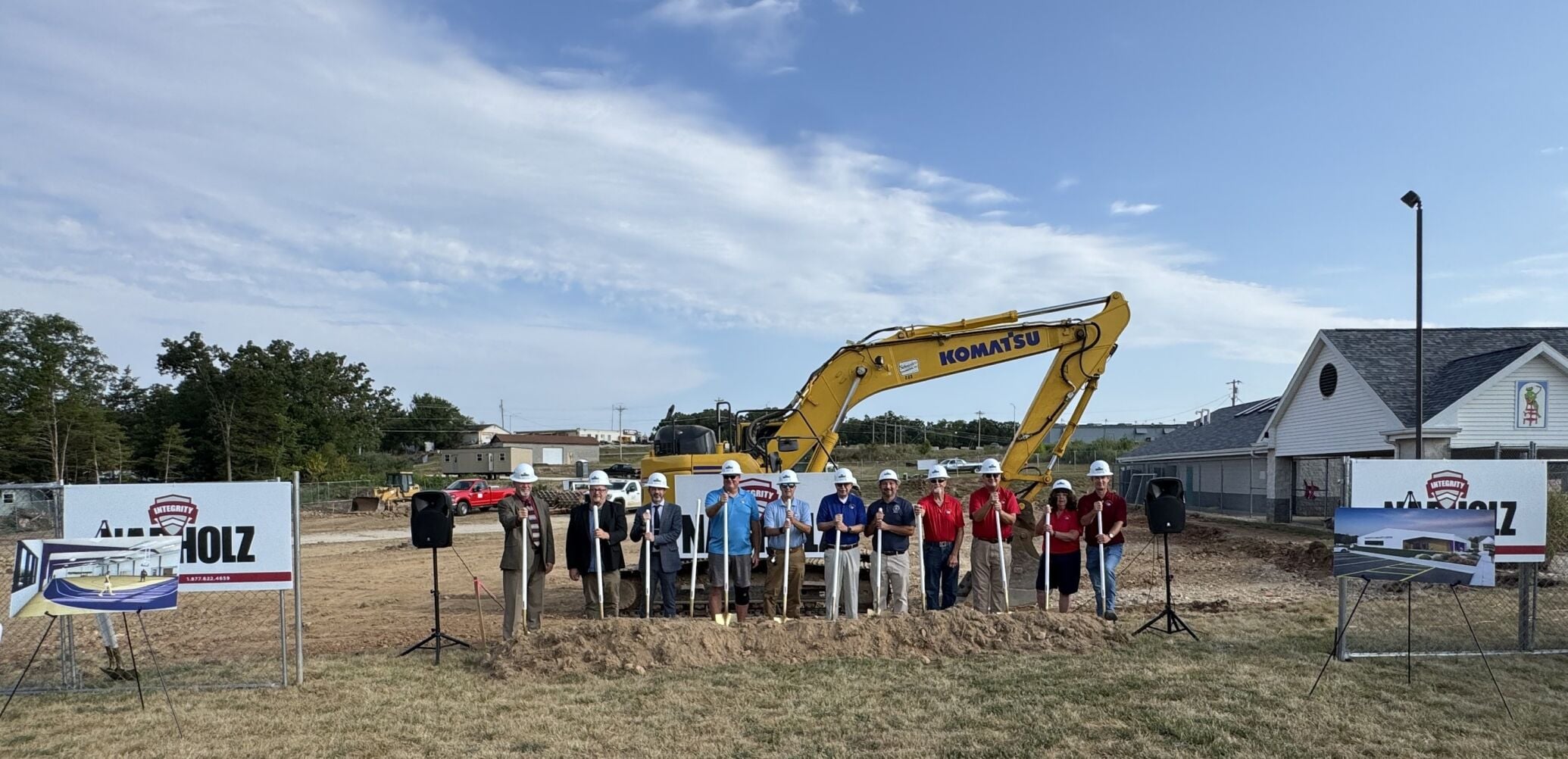 Camdenton Community Center Groundbreaking - 1.jpg