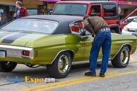 MagicDragonCarShow 063-204.jpg