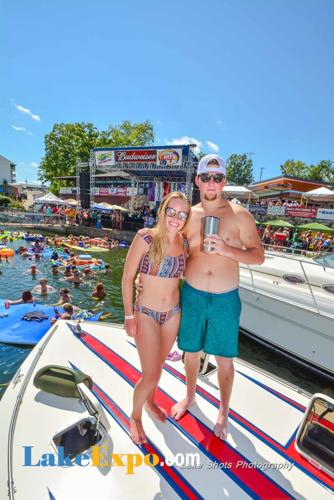Aquapalooza 417-257.jpg
