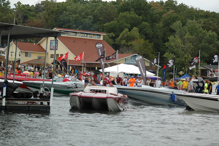 DSC_0444.jpg