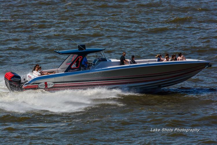 MemDayBoats 609-2.jpg
