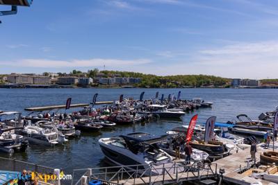 Spring In-Water Boat Show-07.jpg