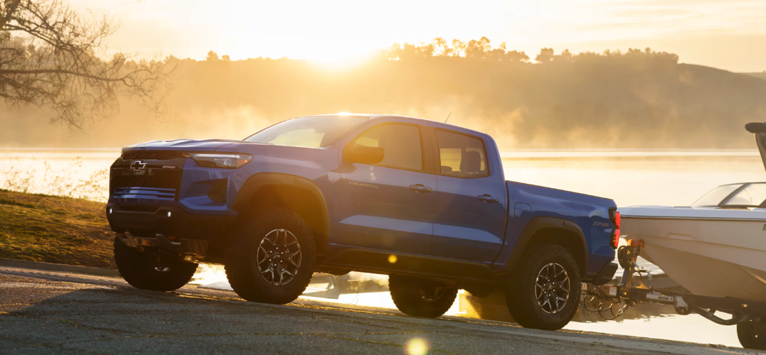 2026 Chevy Colorado_ Midsize Truck _ Chevrolet.png