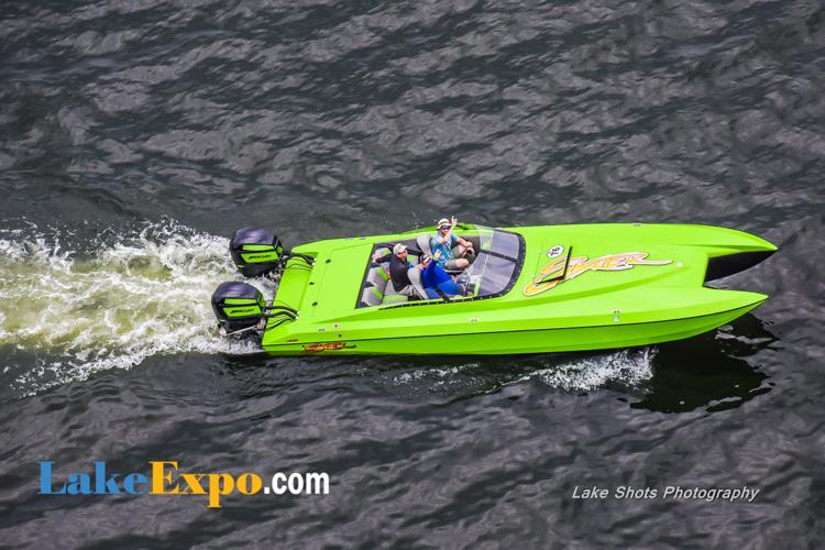 ShootoutPokerRun 164-388.jpg