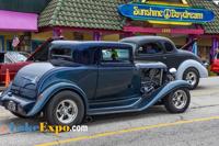 MagicDragonCarShow 064-247.jpg