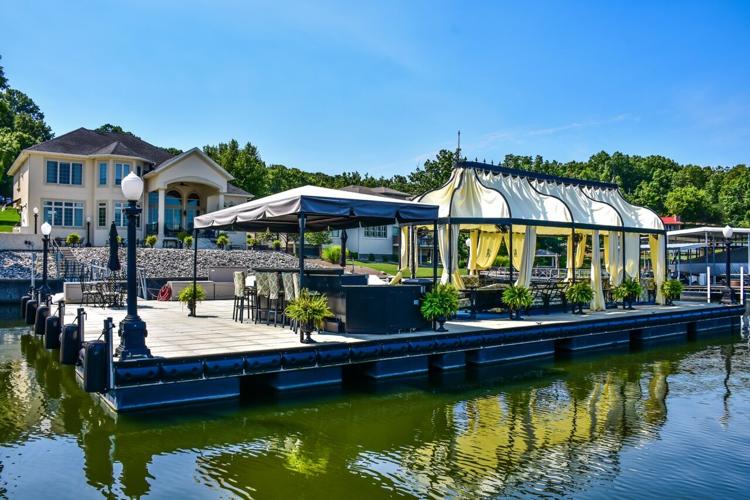 Ultimate party dock - Lake Shots Photography Large.jpeg
