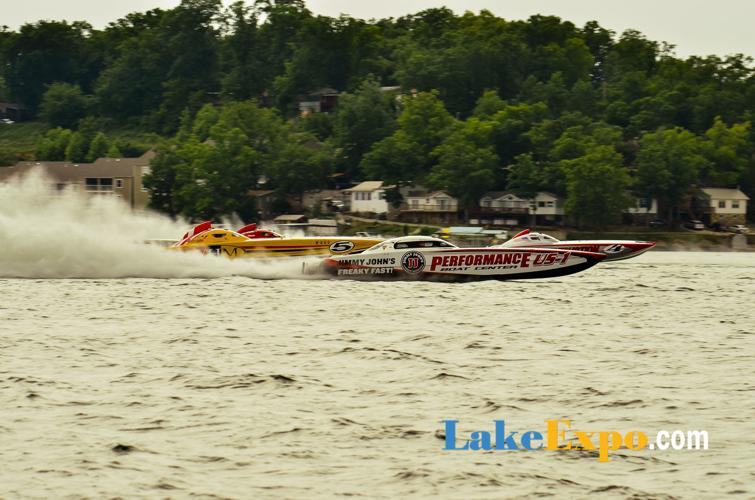 DSC_3596-214.jpg