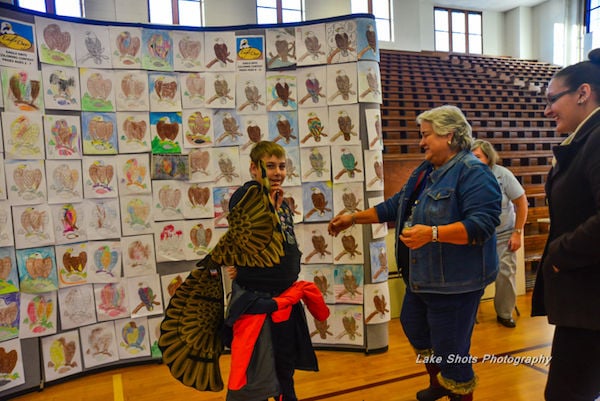 EagleDays2017 371.jpg