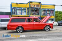 MagicDragonCarShow 065-238.jpg