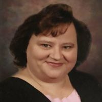 Irene Carolyn Spencer (December 26, 1969 - April 12, 2018)