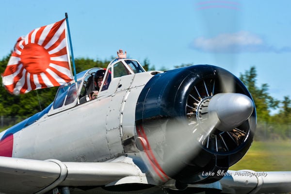 Airshow2016 792-2.jpg