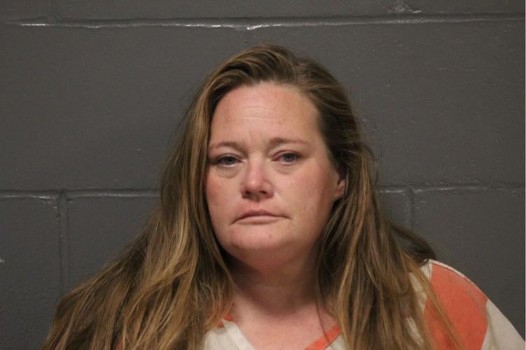 Candelaria W Stacy mugshot.jpg