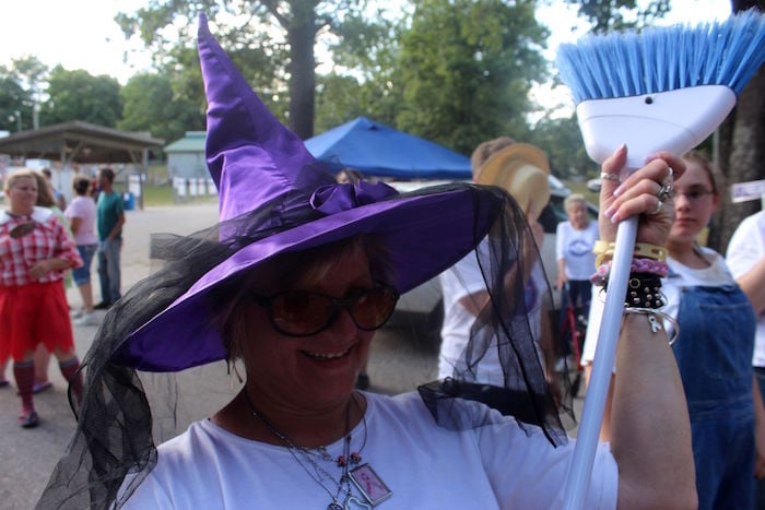 Relay for Life 19.jpg
