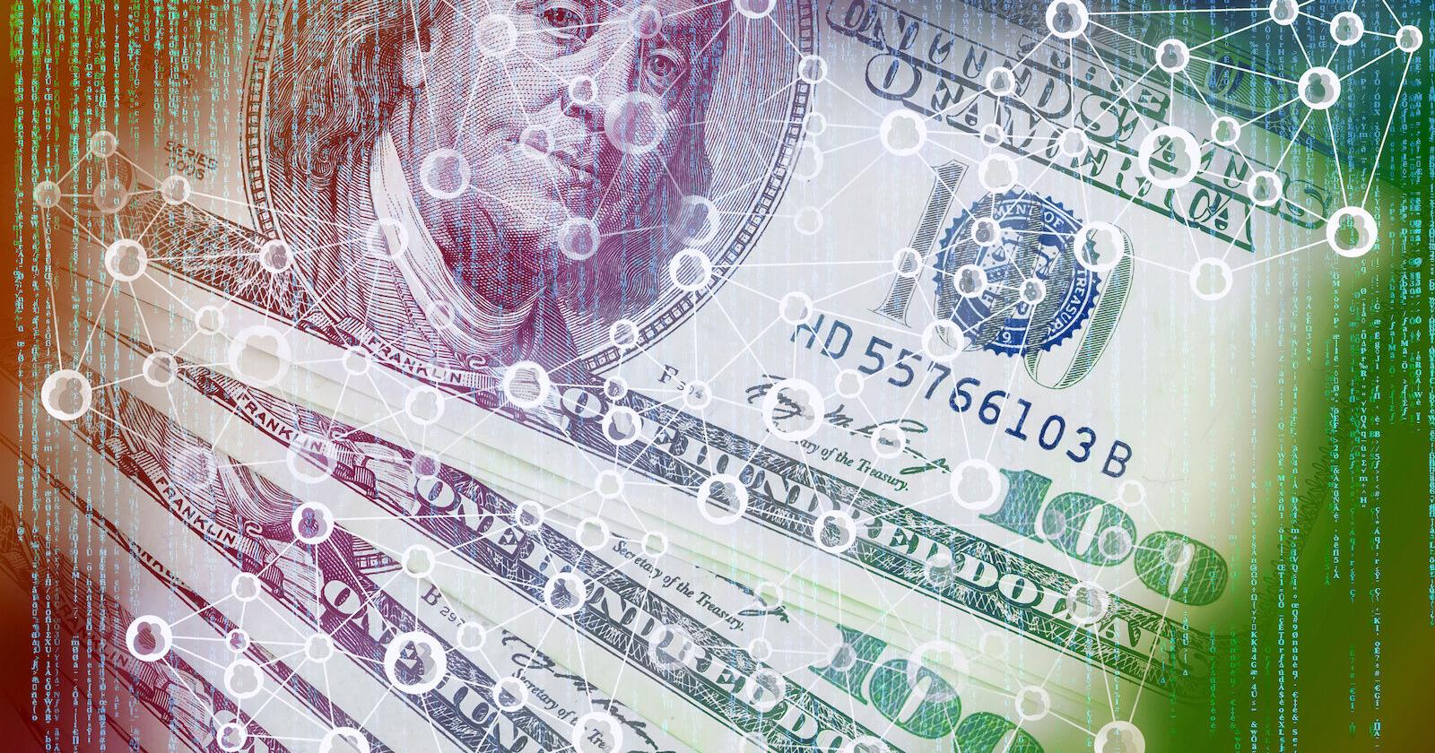 Missouri To Get $1.7 Billion In Taxpayer Dollars From Biden's Broadband Bucks - Vimarsana News