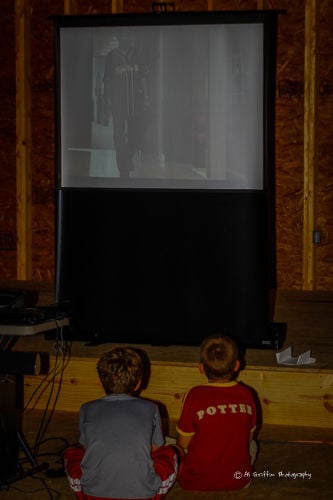 VFW Block Party 2015   27.jpg
