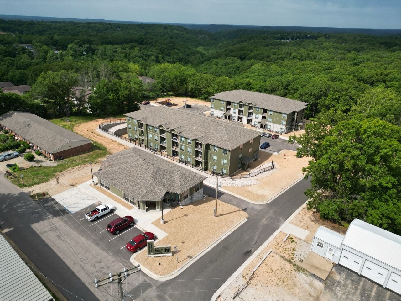 https://www.lakeexpo.com/advertorial/from-affordable-housing-to-luxury-homes-catalyst-powers-the-lake/article_49e972d5-56d2-4158-9f6f-e4c165998b56.html