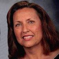 Marietta "Mary" Emma (Huhman) Johnson (March 14, 1953 - August 20, 2018)