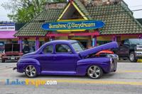 MagicDragonCarShow 066-223.jpg