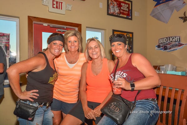 Bikefest2016 120-2.jpg