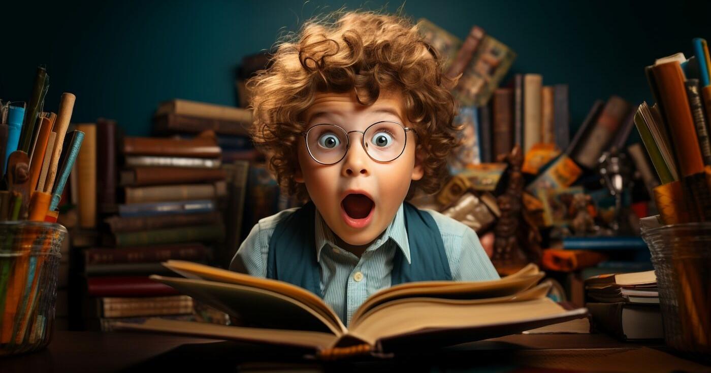 UNPOPULAR: Homeschoolers & Public Schools Align Against Missouri's 'School Choice' Bills | Lake Of The Ozarks Politics & Government - Vimarsana News